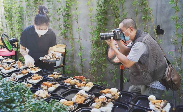 Creating with emotion  responsibility