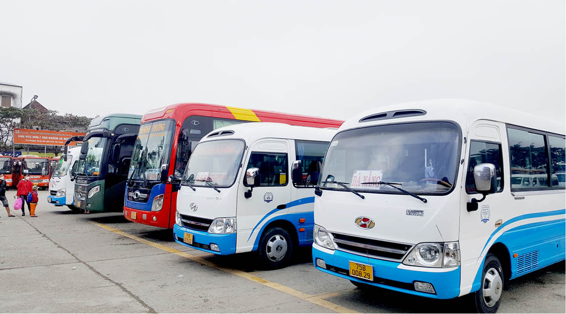 Quy định cần thiết nên tuân thủ