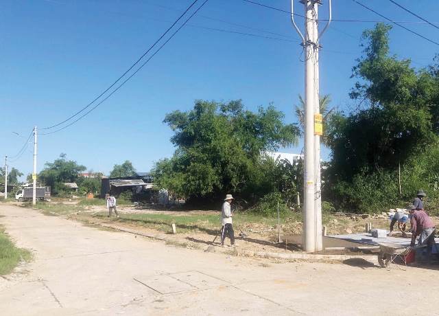 Quan trọng nhất là kiểm soát “nút thắt cổ chai”