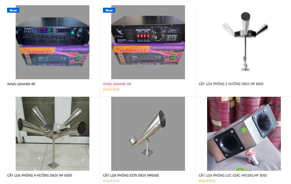Máy phun sương TMD Đơn vị chuyên cung cấp các sản phẩm thiết bị nhà yến chính hãng