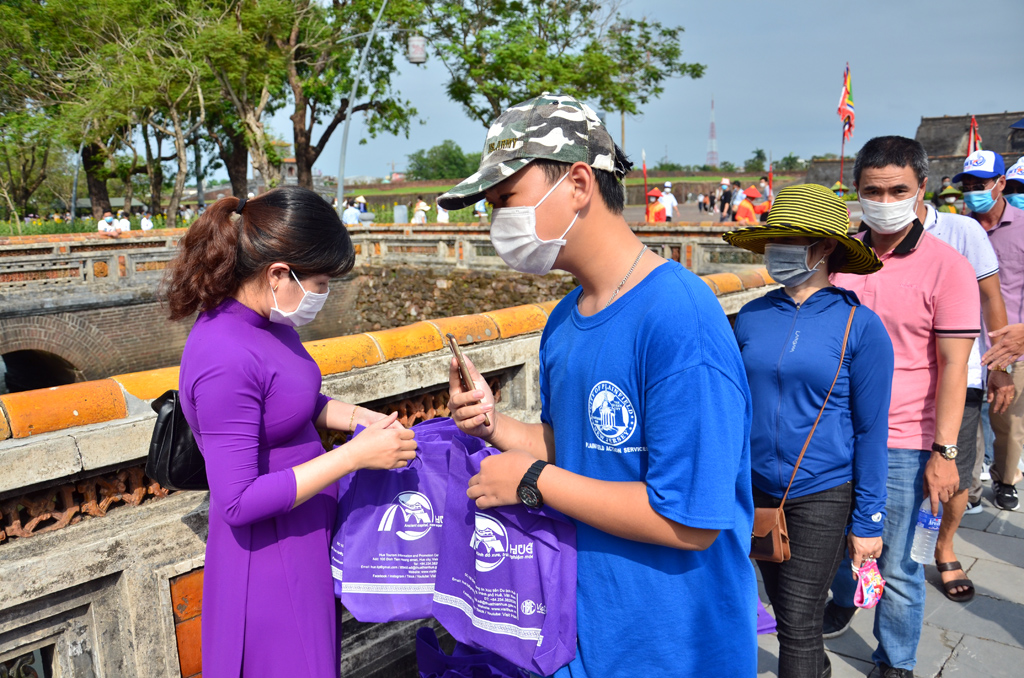 Five localities join hands to revive tourism