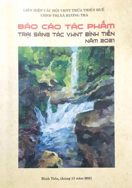 Thêm nhiều giải thưởng mới có giá trị