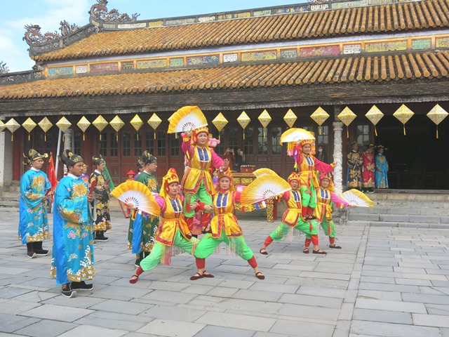 Chia sẻ kinh nghiệm phát triển bền vững trong du lịch