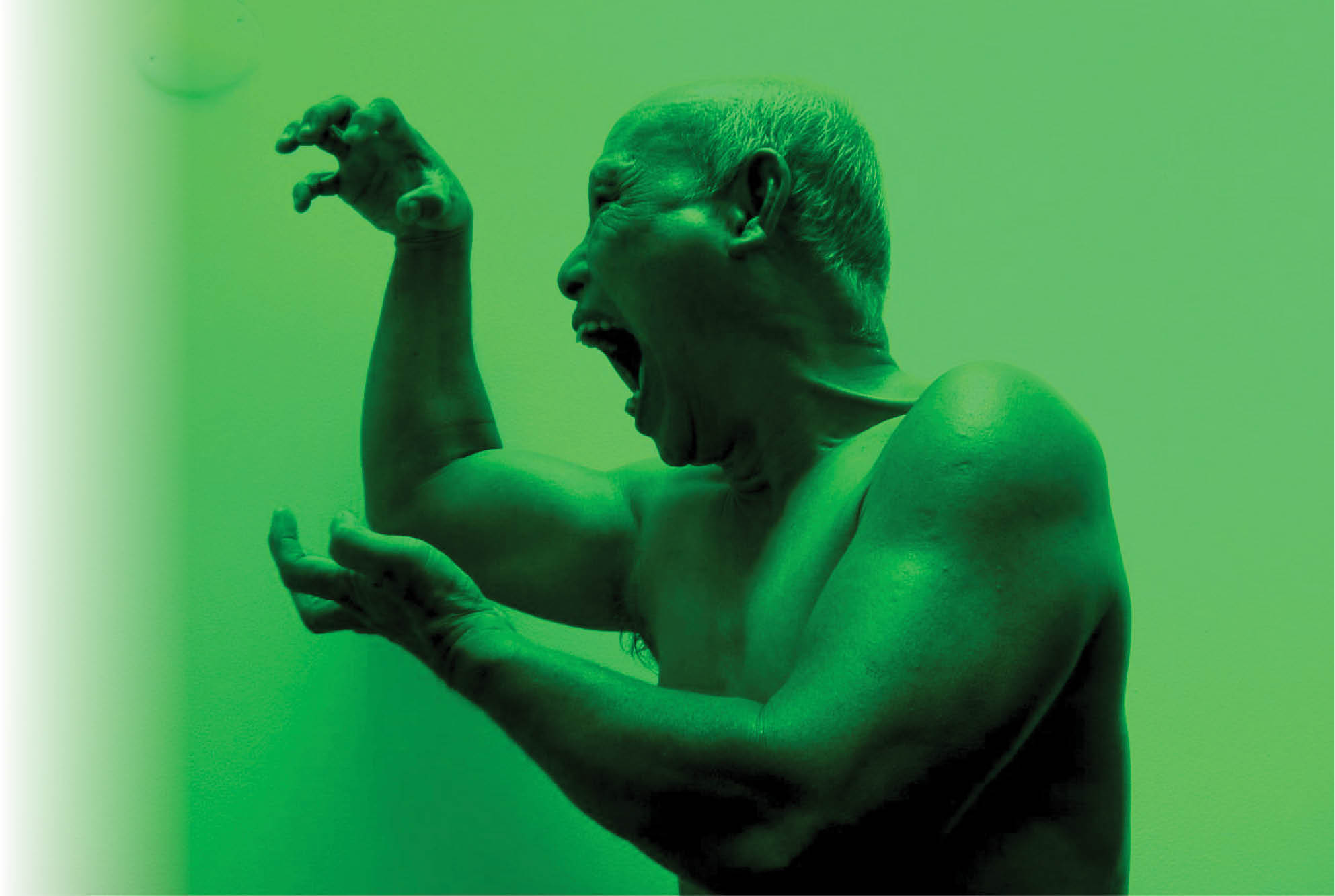 Võ Hổ bên dòng sông Phổ Lợi