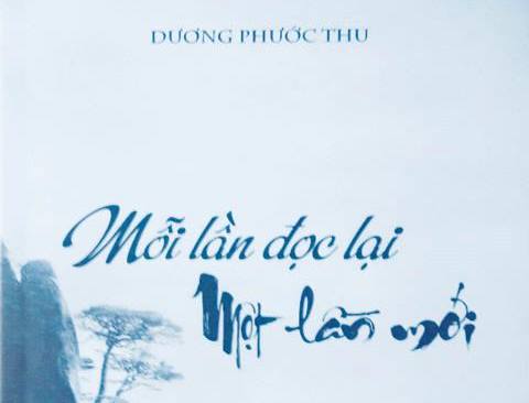 Đối thoại mới với lịch sử  văn hóa