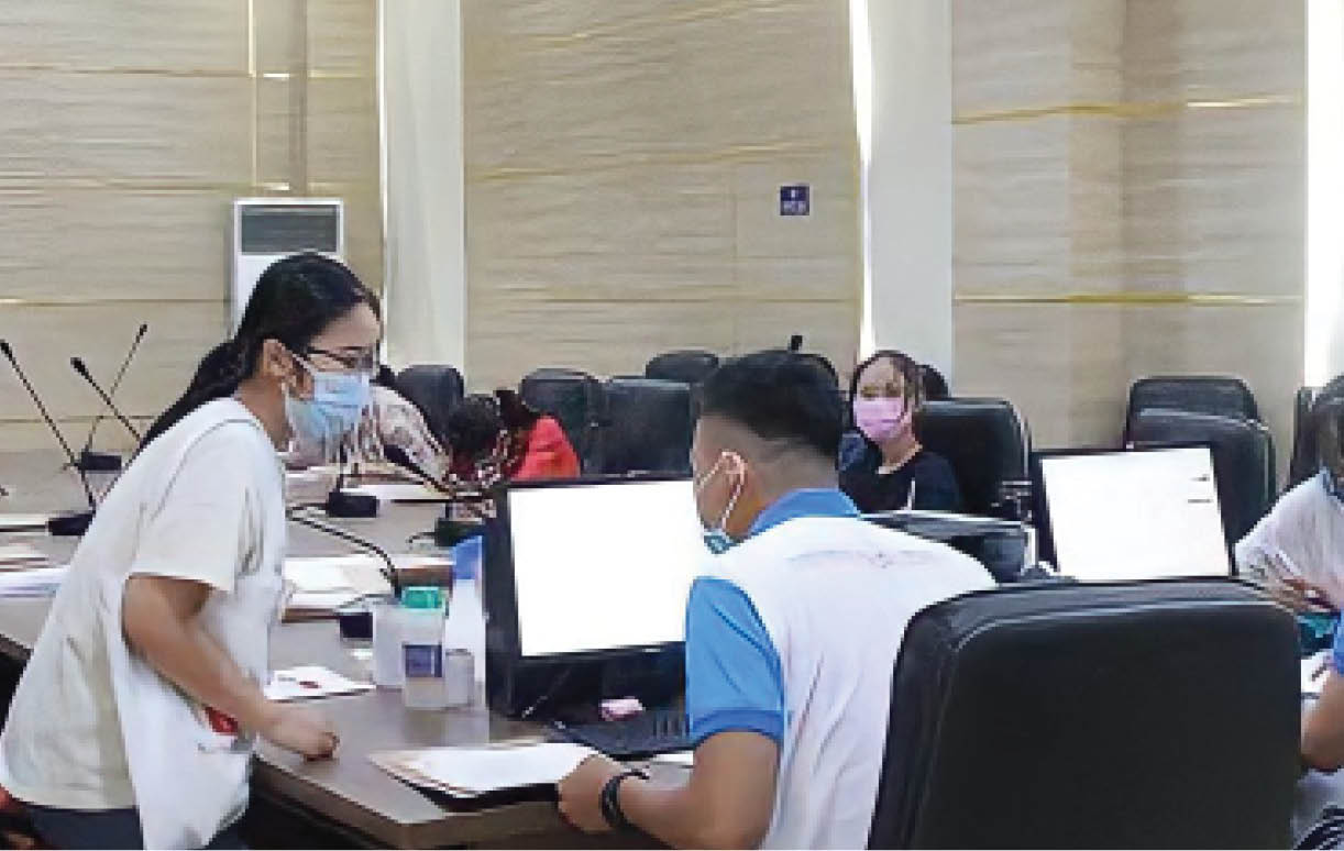 Tập trung kiểm định để nâng cao chất lượng đào tạo