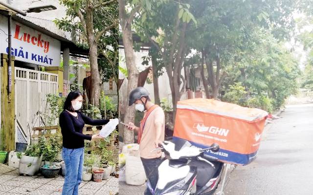 Nhận định để tiêu dùng thông thái
