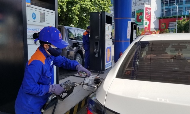 Chuyển đổi số trong doanh nghiệp có hoạt động đo lường