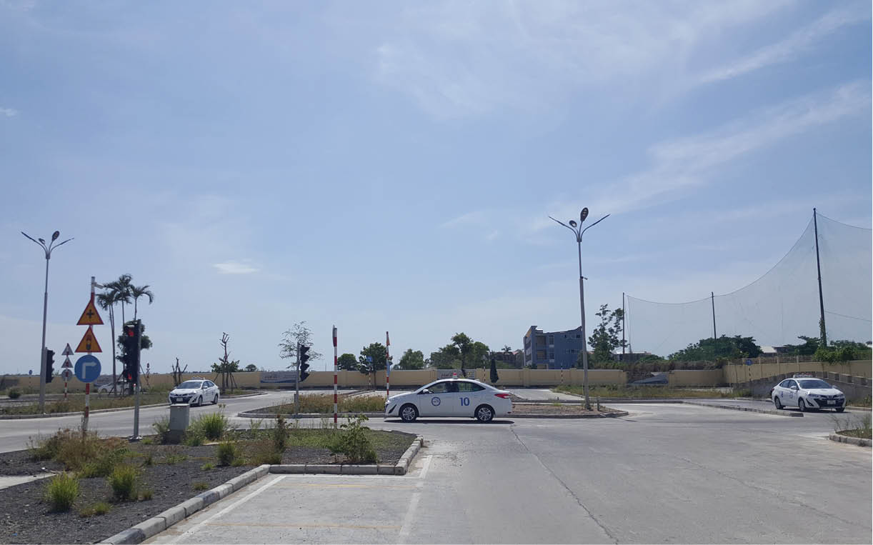 Bất cập trong chi trả phí đào tạo nghề cho quân nhân xuất ngũ