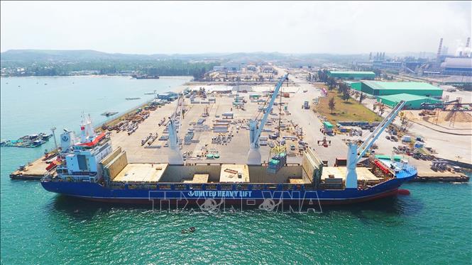 Nghị quyết 02 NQ-CP Kỳ vọng những động lực mới