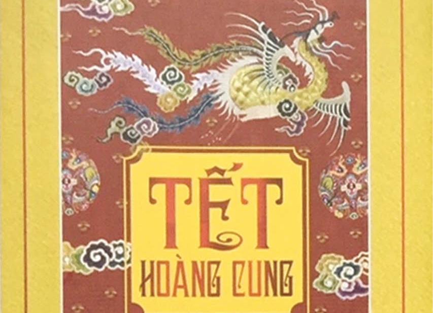 Lại thêm một “Cánh cửa” giúp hiểu thêm triều Nguyễn