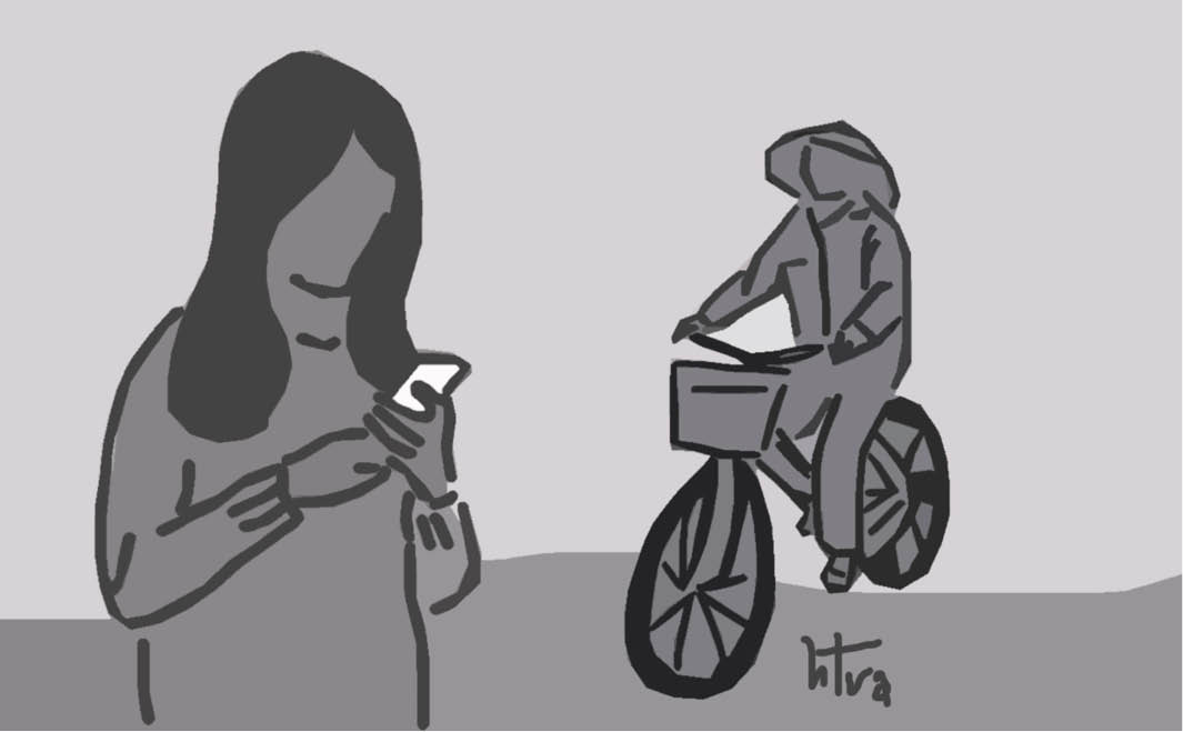 Hạnh phúc là gì