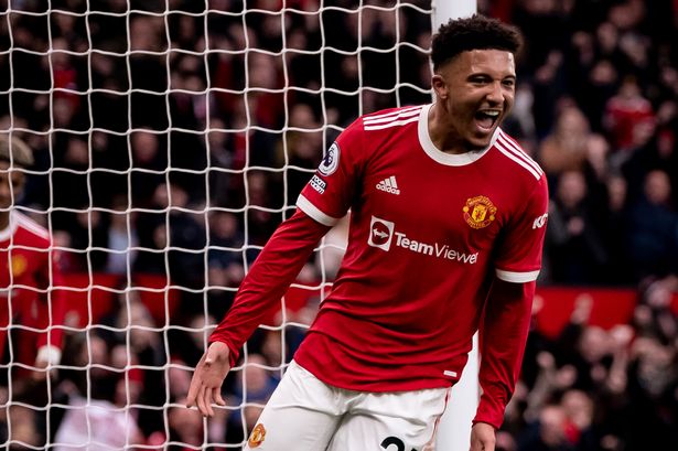 Quỷ đỏ lỡ cơ hội vào Top 4