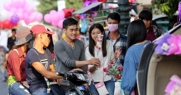 Campuchia Hạn chế sinh viên tụ tập ngày Lễ Tình nhân nhằm ngăn chặn dịch lây lan