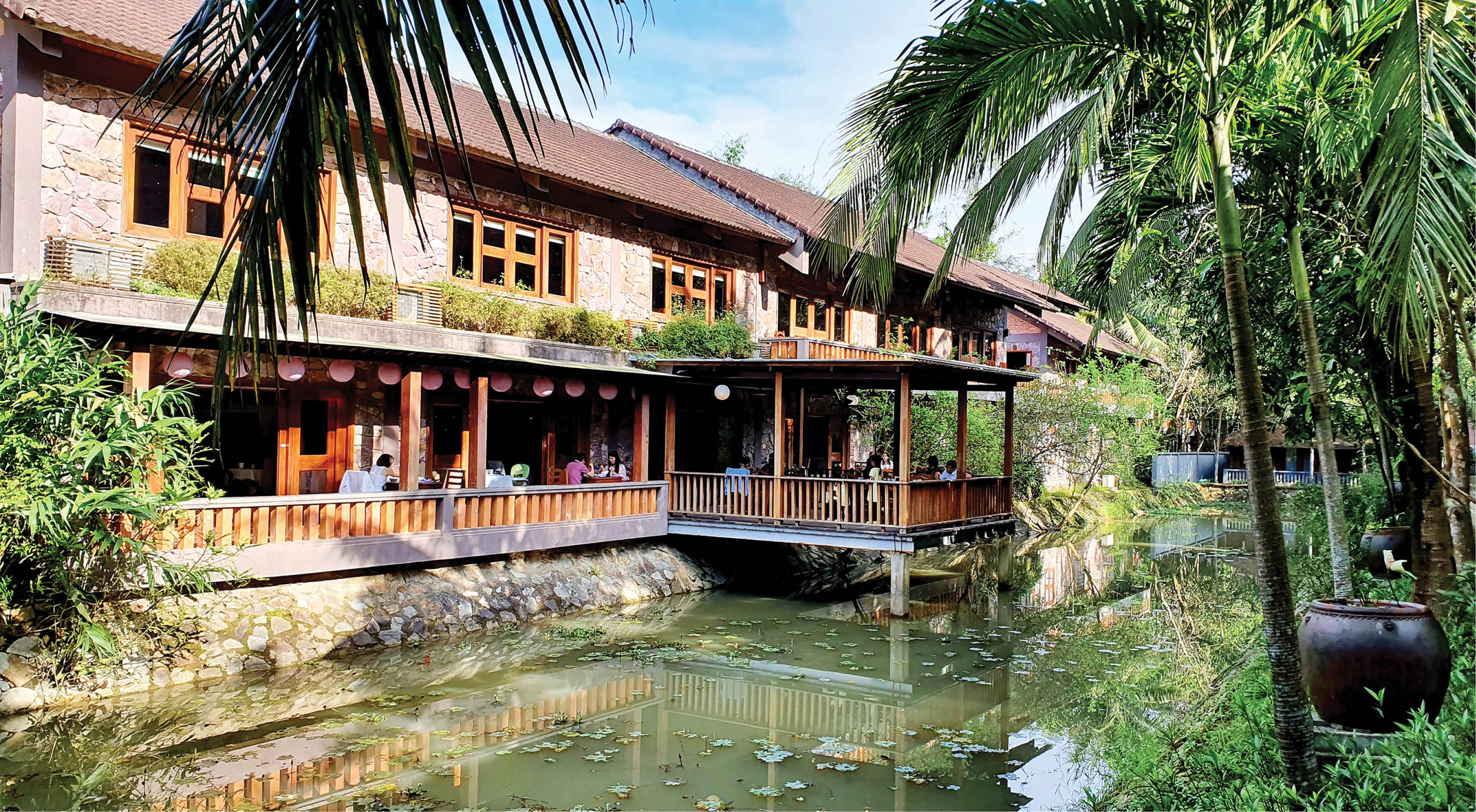 Thiếu hụt nghiêm trọng lao động trong ngành du lịch