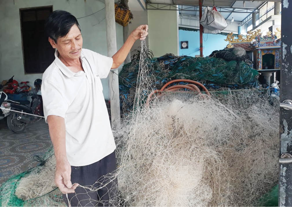 Tìm hướng phát triển kinh tế gia đình