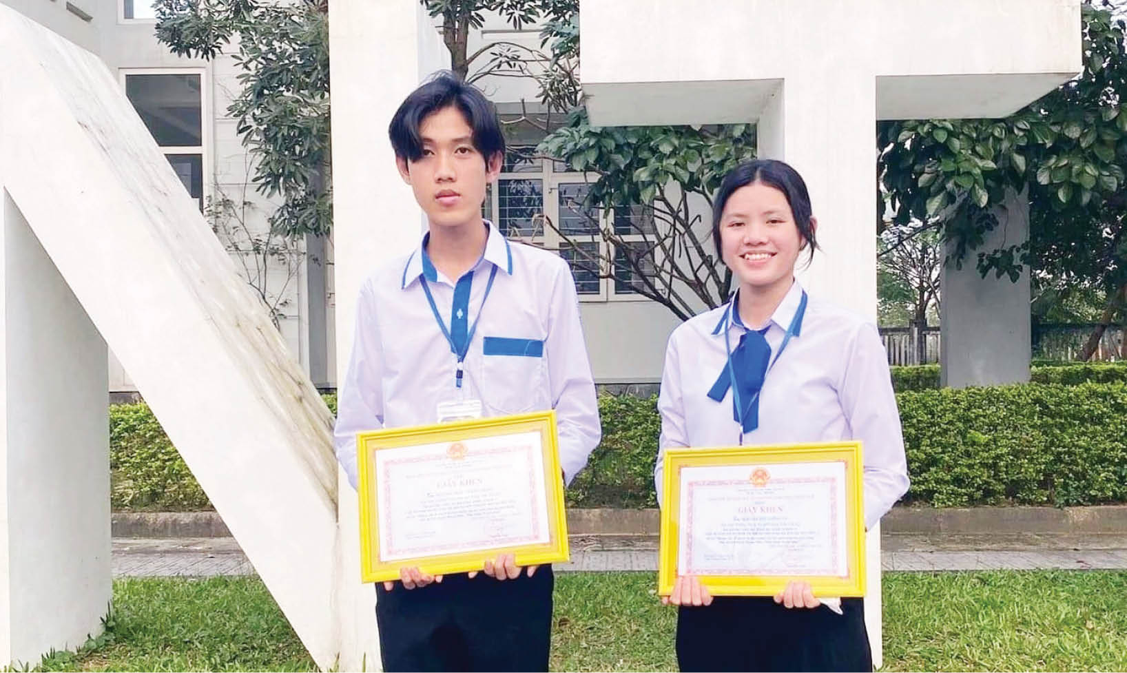Tìm cách giúp bạn giảm căng thẳng khi học online