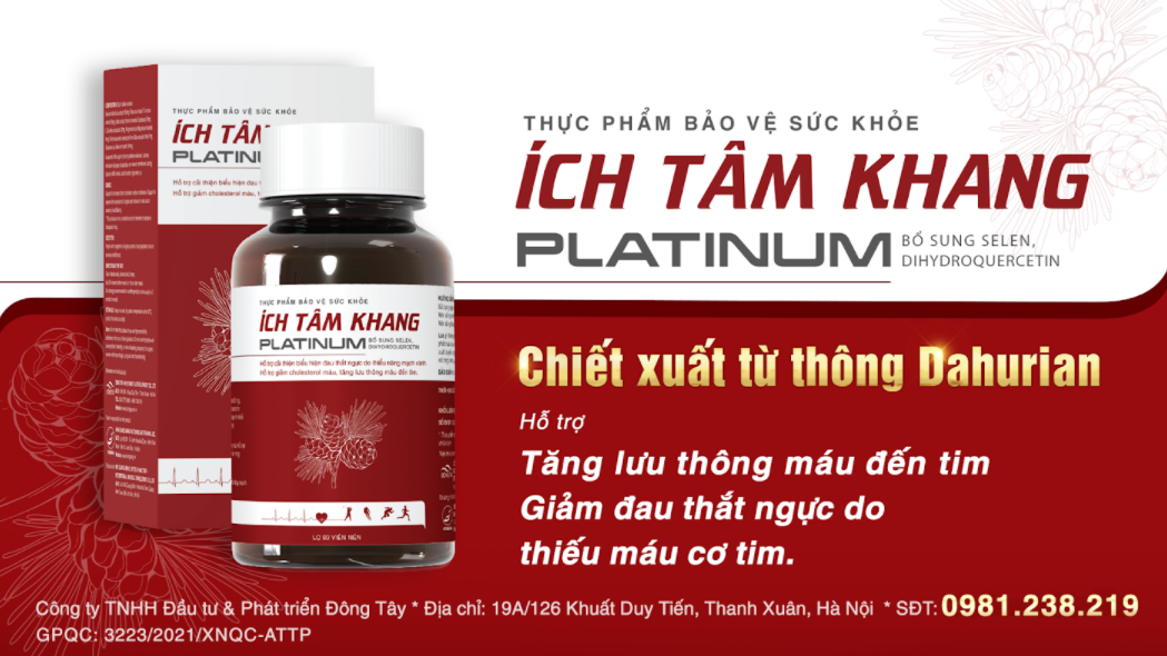 Di chứng tim mạch hậu COVID-19 Làm thế nào để chữa lành