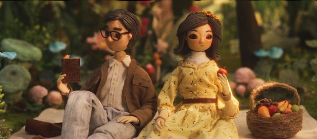 “Em và Trịnh” ra mắt MV đầu tiên vào sinh nhật cố nhạc sĩ Trịnh Công Sơn