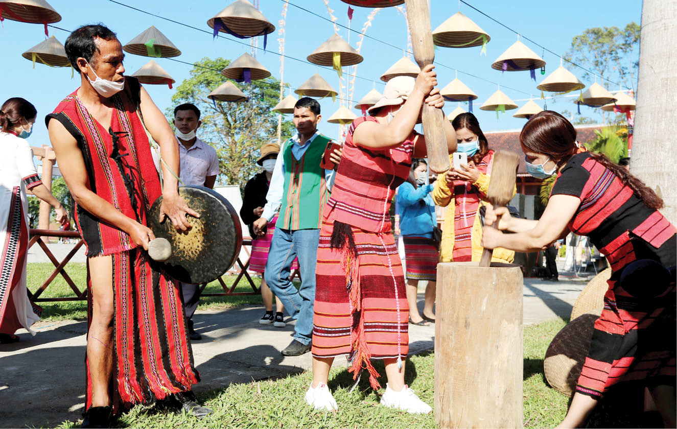 A Lưới sẵn sàng “mở cửa” du lịch