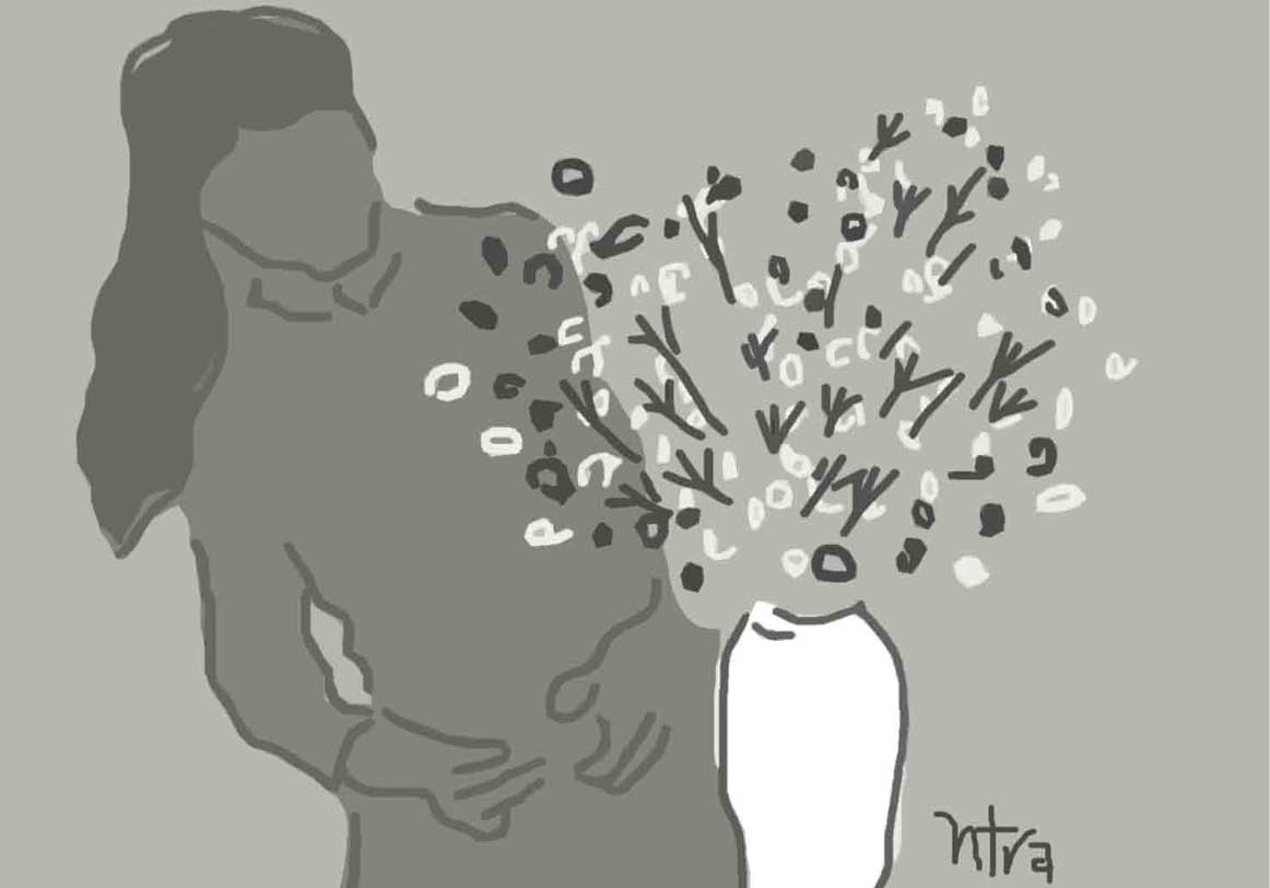 Vật dụng ngày xưa