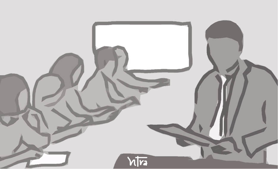 Ưu thế của tuyên truyền miệng