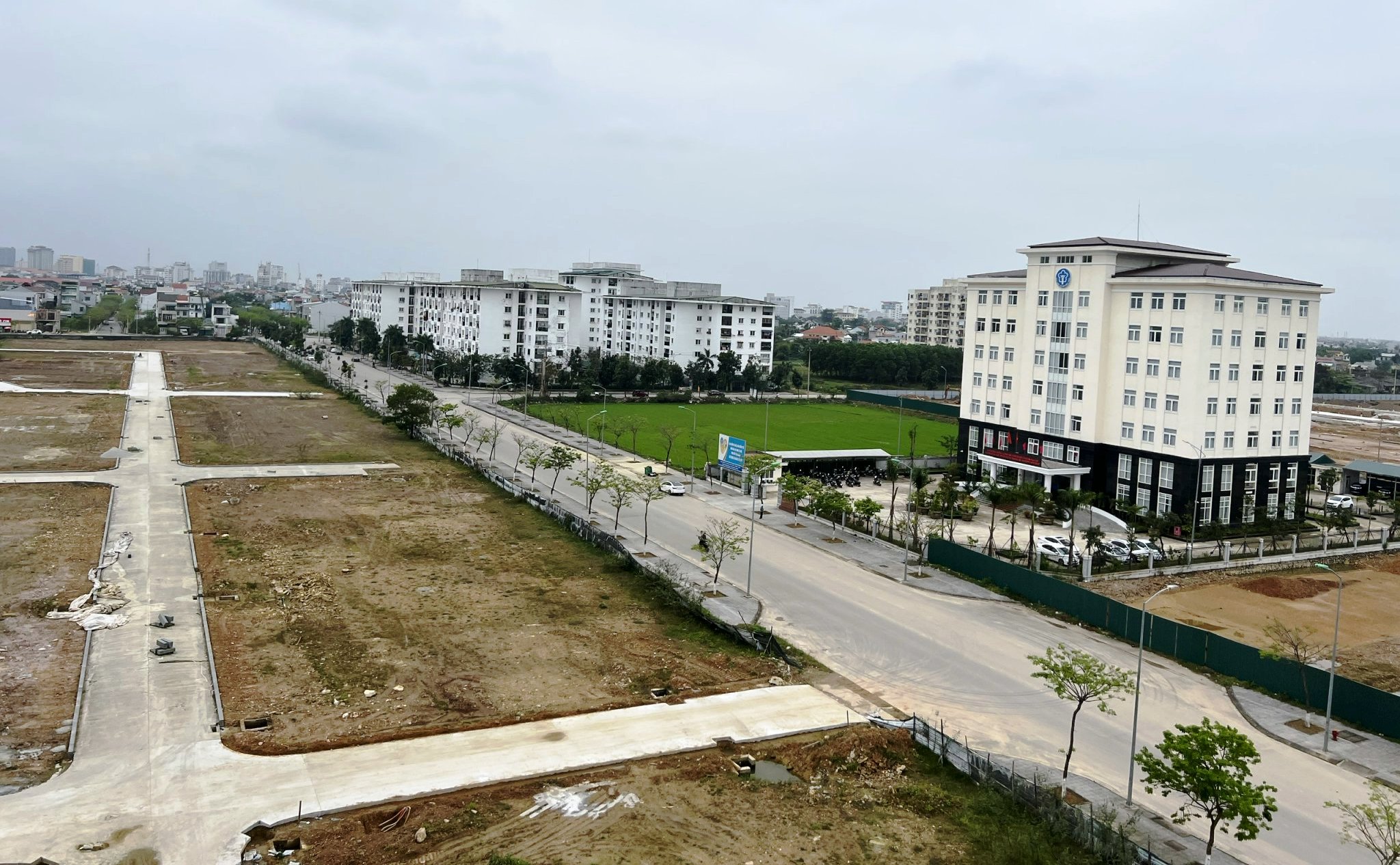 Nhiều chính sách hỗ trợ phục hồi và phát triển hoạt động sản xuất kinh doanh