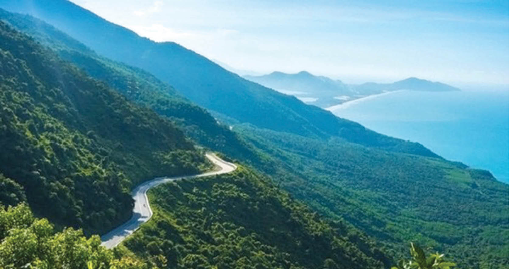 Huế xưa qua “Hải Nam tạp trứ” của Thái Đình Lan