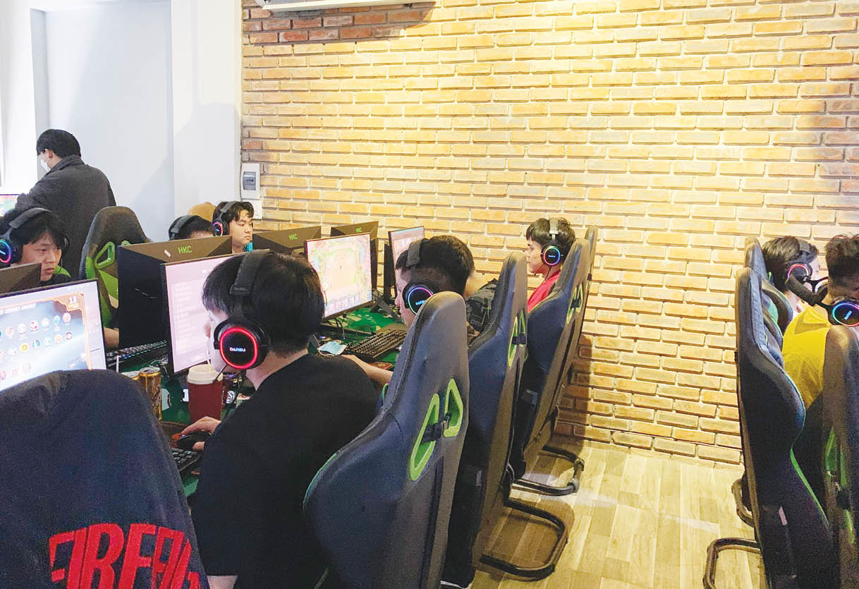 Đừng coi F0 là chuyện đương nhiên