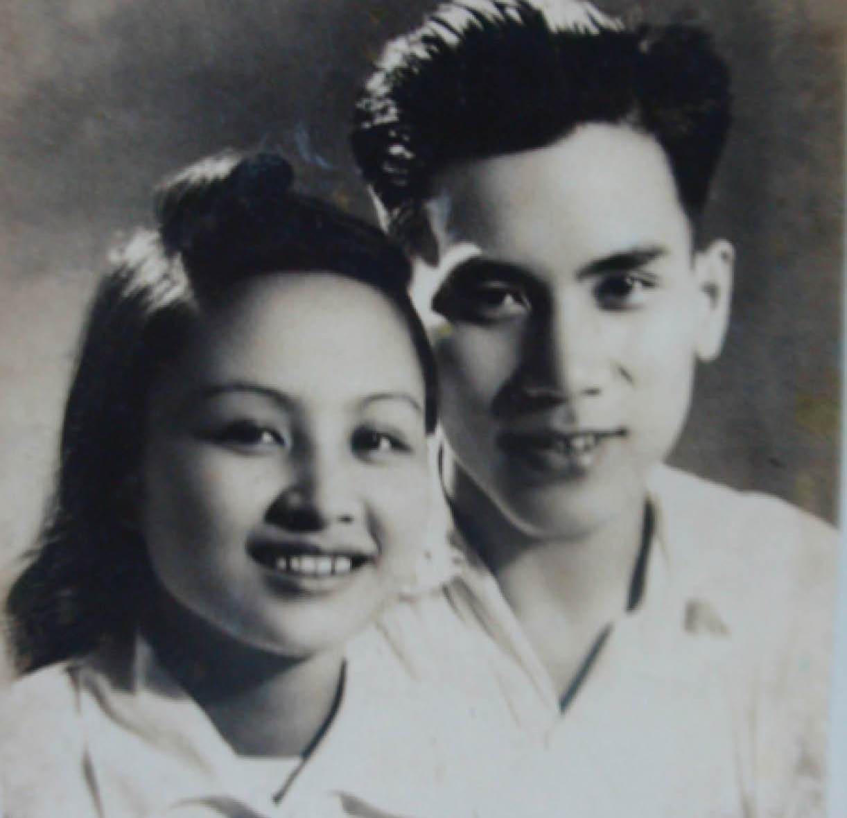 Về bài hát “Lời người ra đi” của nhạc sĩ Trần Hoàn