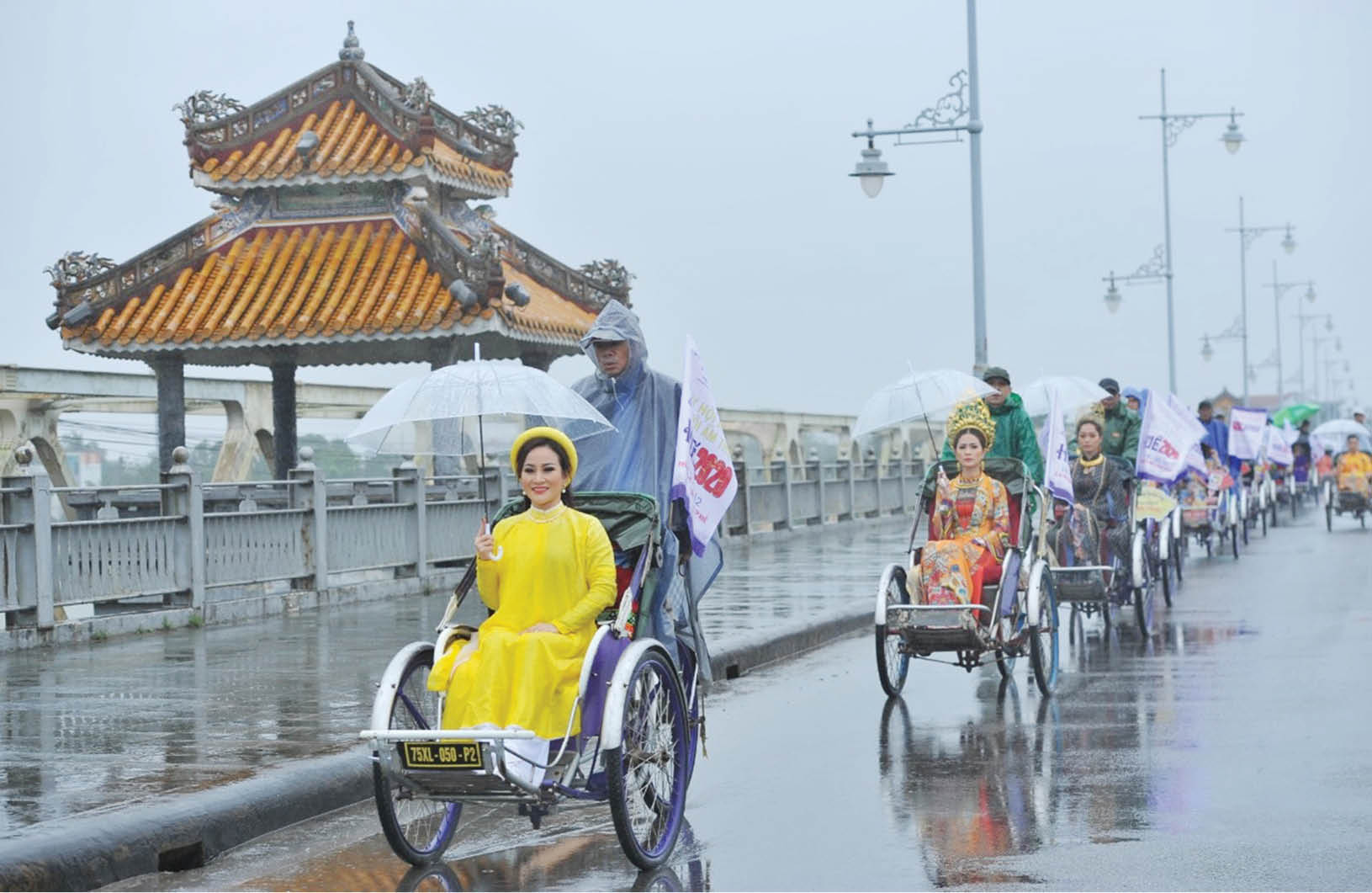 Đầu tư trọng điểm để nâng tầm vị thế cho văn hóa