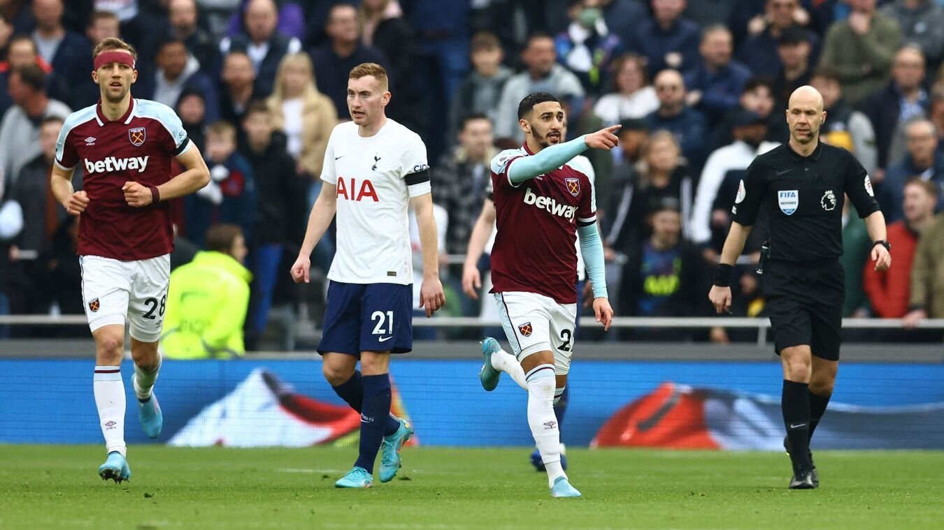 Son tỏa sáng, Gà trống nuôi mộng Top 4