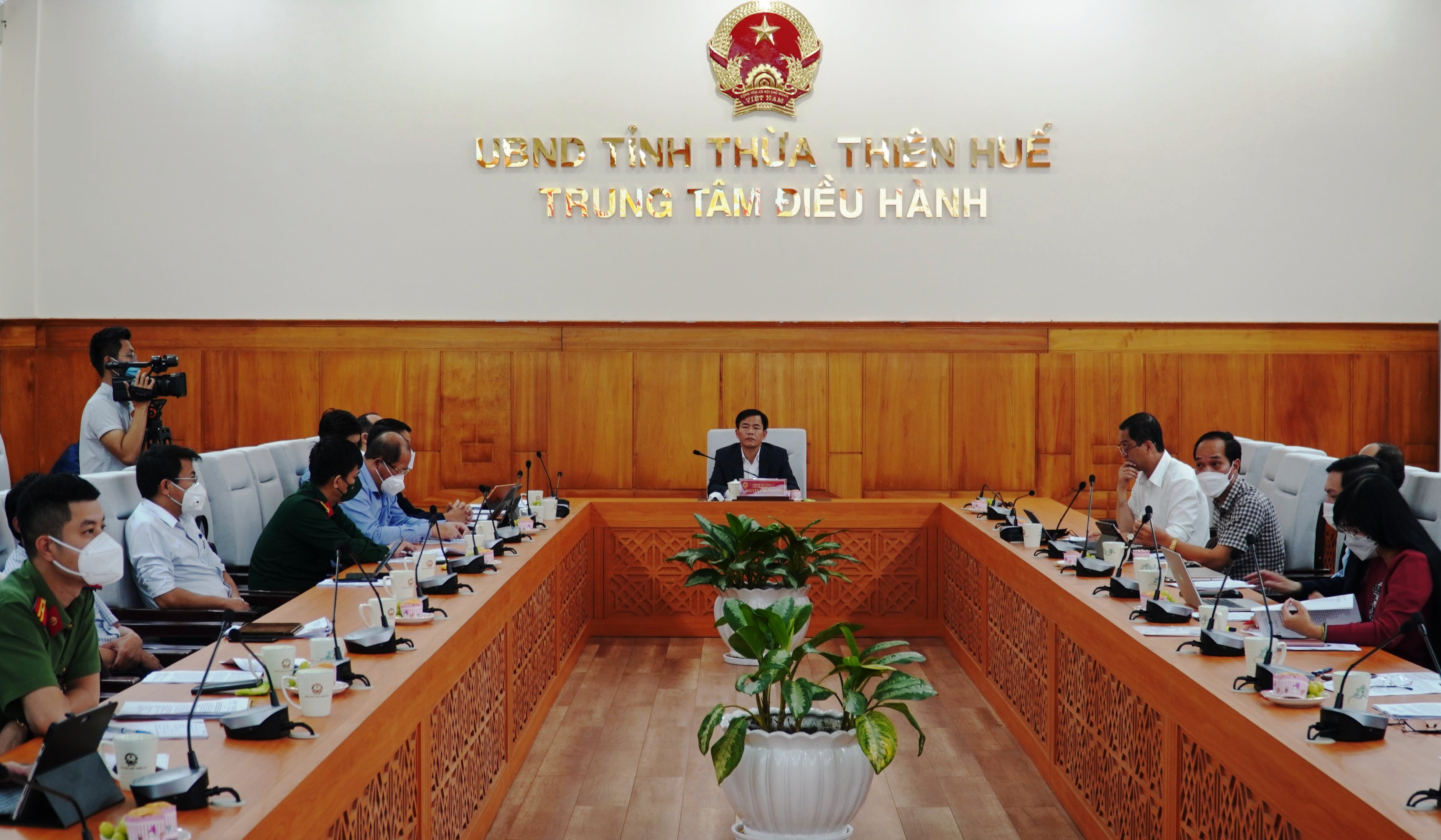 Huy động nguồn lực của doanh nghiệp nhà nước trong phát triển kinh tế