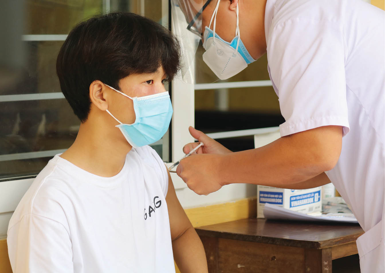 Kiểm soát hiệu quả dịch COVID-19 khi mở cửa du lịch