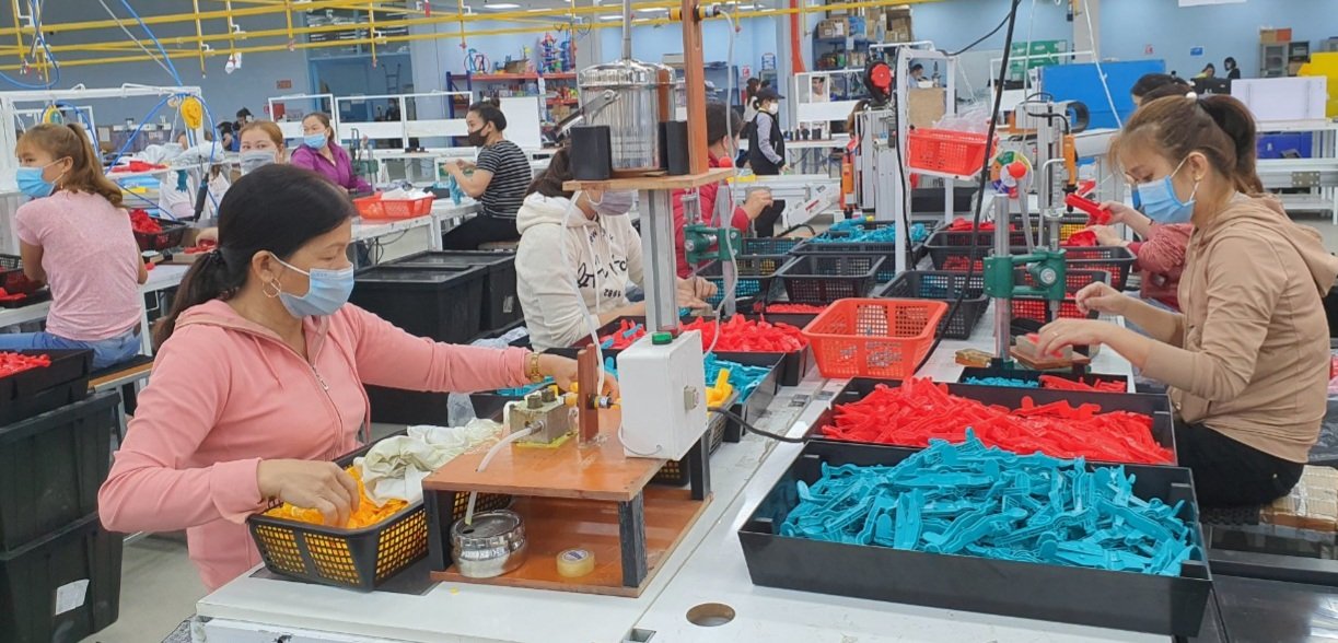 Xác định người lao động tham gia bảo hiểm xã hội để hỗ trợ tiền thuê nhà