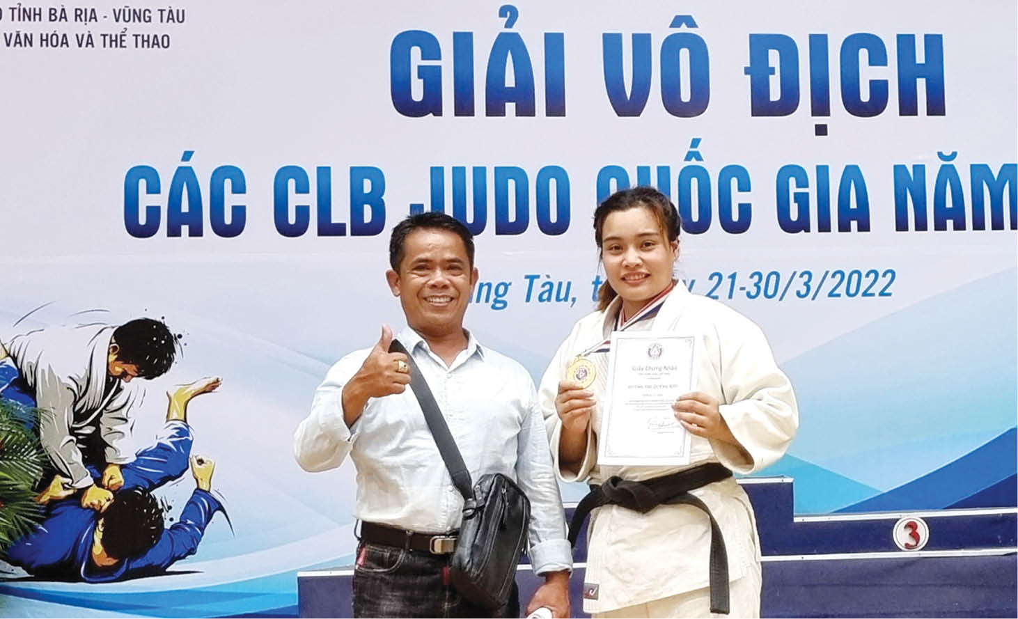 Những “lần đầu tiên”