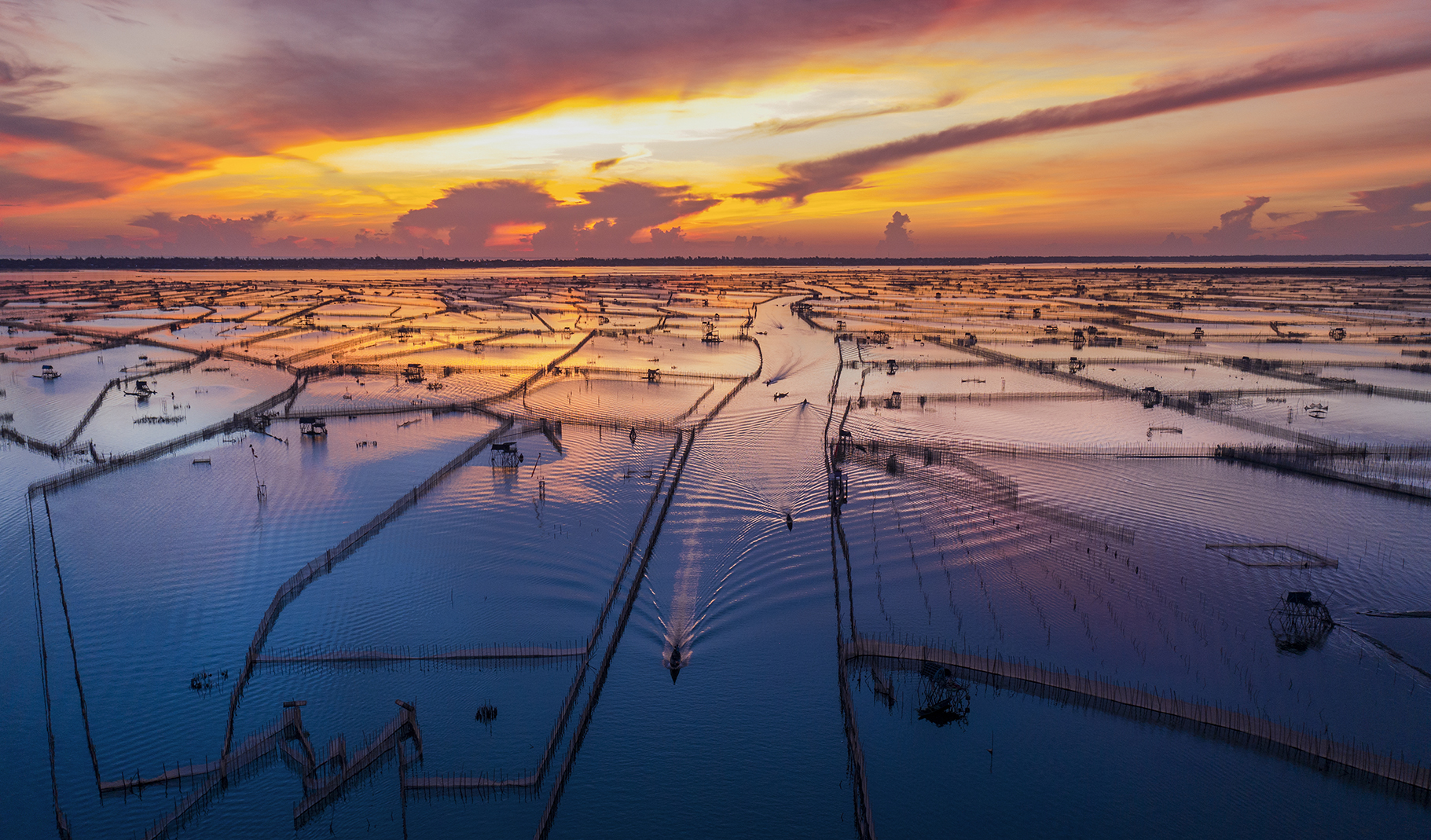 Muốn đi xa thì đi với nhiều người