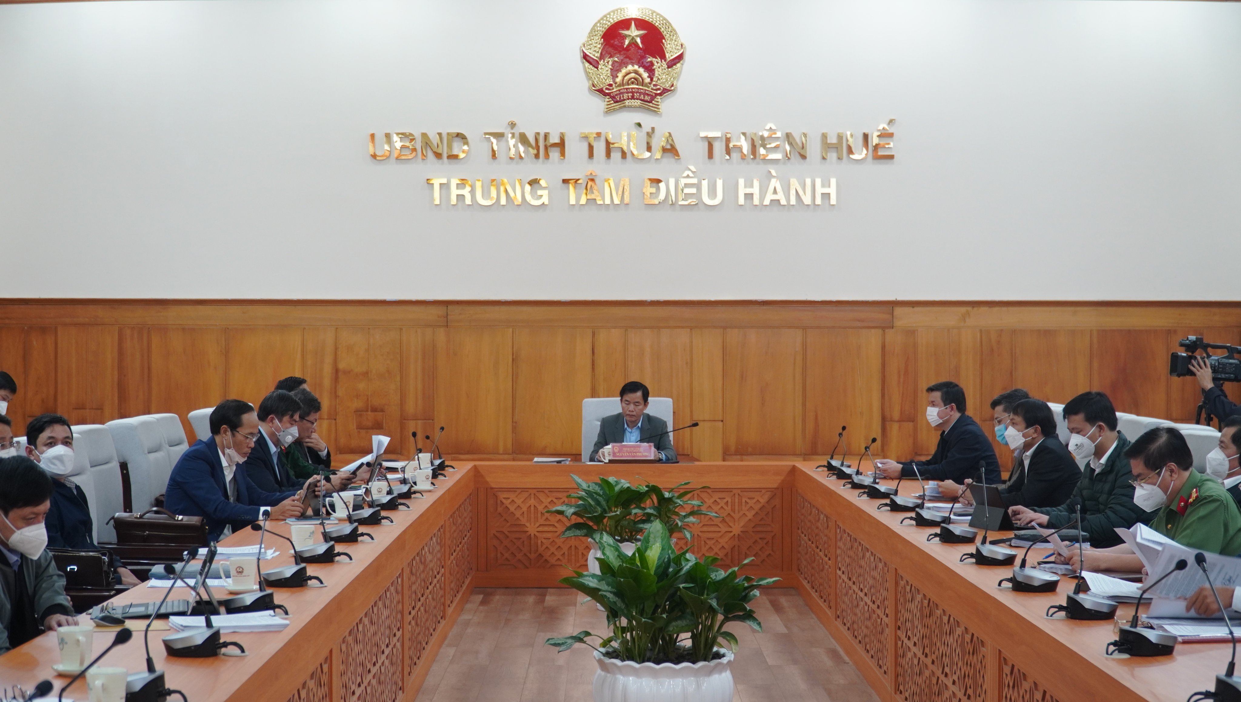 Nhiều lĩnh vực đạt mức tăng trưởng cao trong quý I 2022