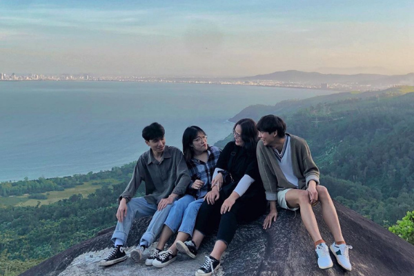 Top 10 trải nghiệm khi đi du lịch Huế