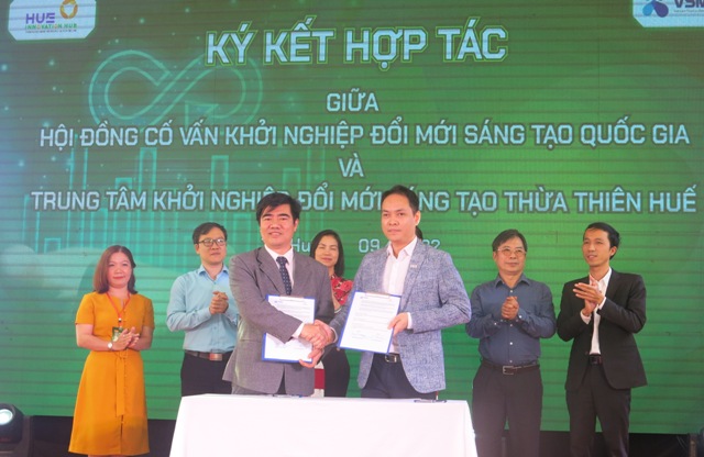 Cơ hội để doanh nghiệp thâm nhập thị trường