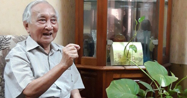 Tín ngưỡng thờ cúng Hùng Vương Nhớ về nguồn cội, kết nối tương lai