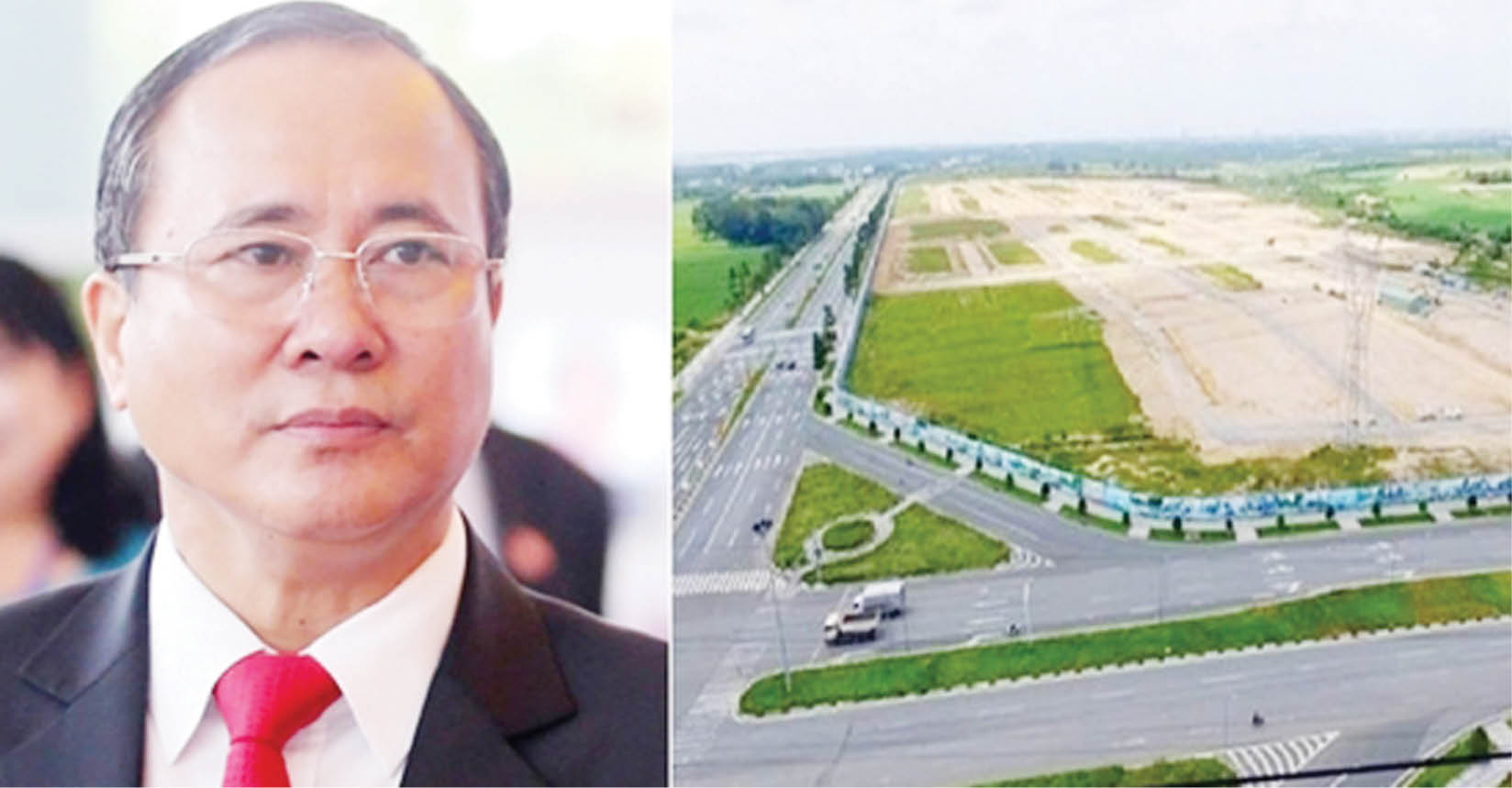 Đánh giá cán bộ đúng thực chất