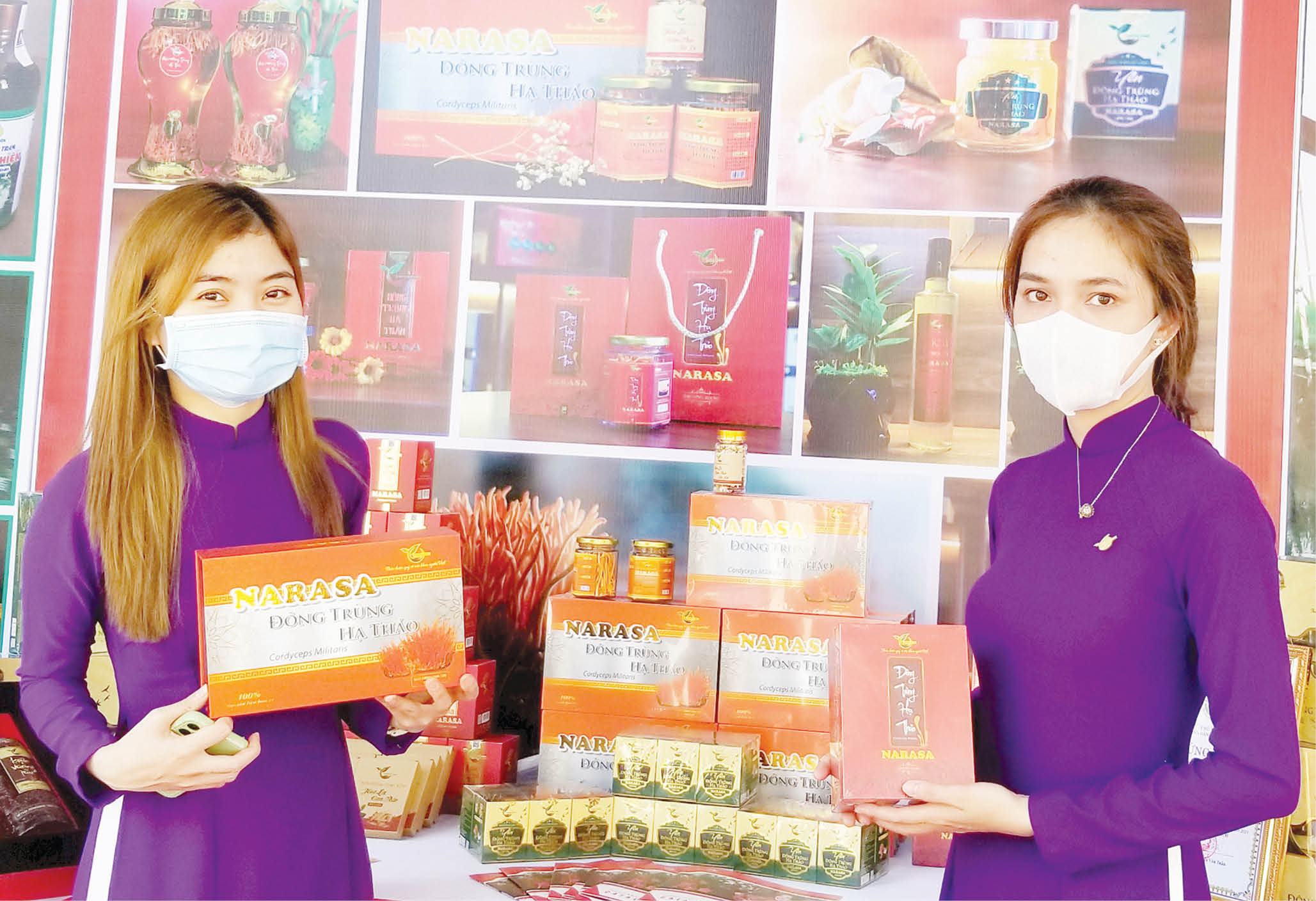 Có cơ chế, môi trường, startup ngại gì không phát huy