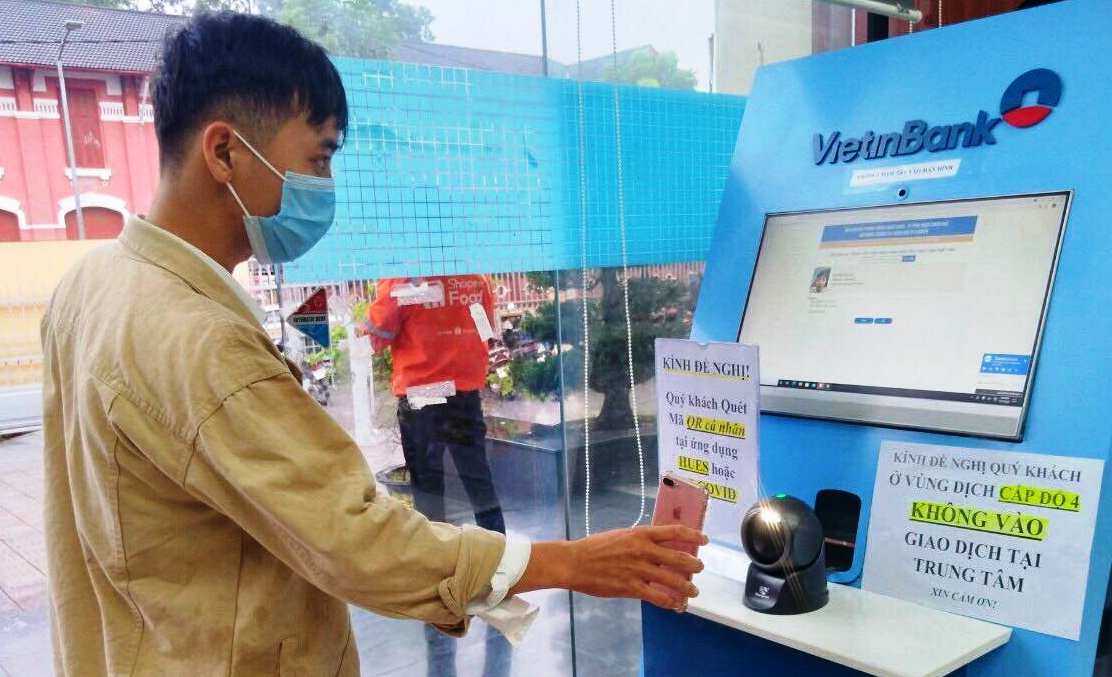 Phổ cập kỹ năng và phát triển nguồn nhân lực chuyển đổi số quốc gia