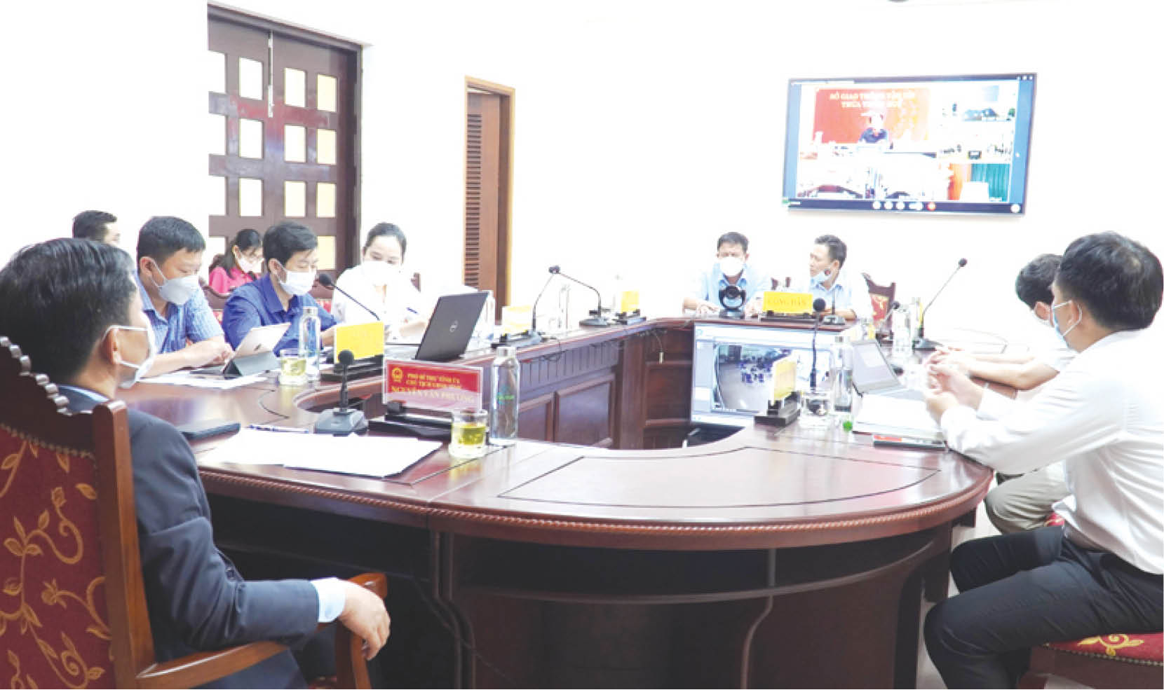 Dẹp xe trá hình, dễ hay khó