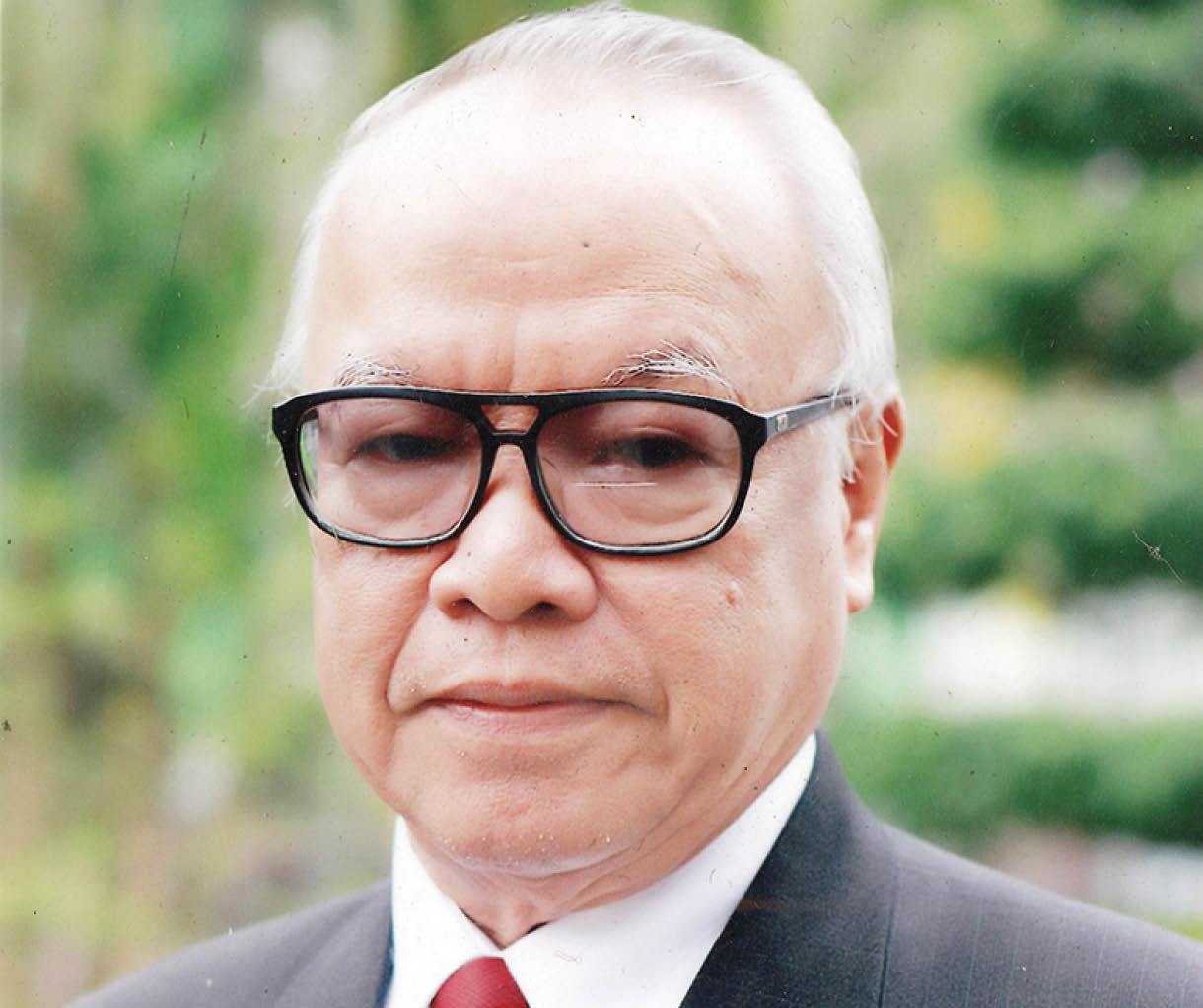 Nhiều dấu ấn trên chặng đường phát triển của Đại học Huế