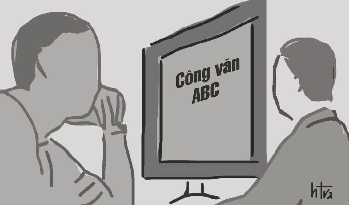 Quan trọng hay quan cách