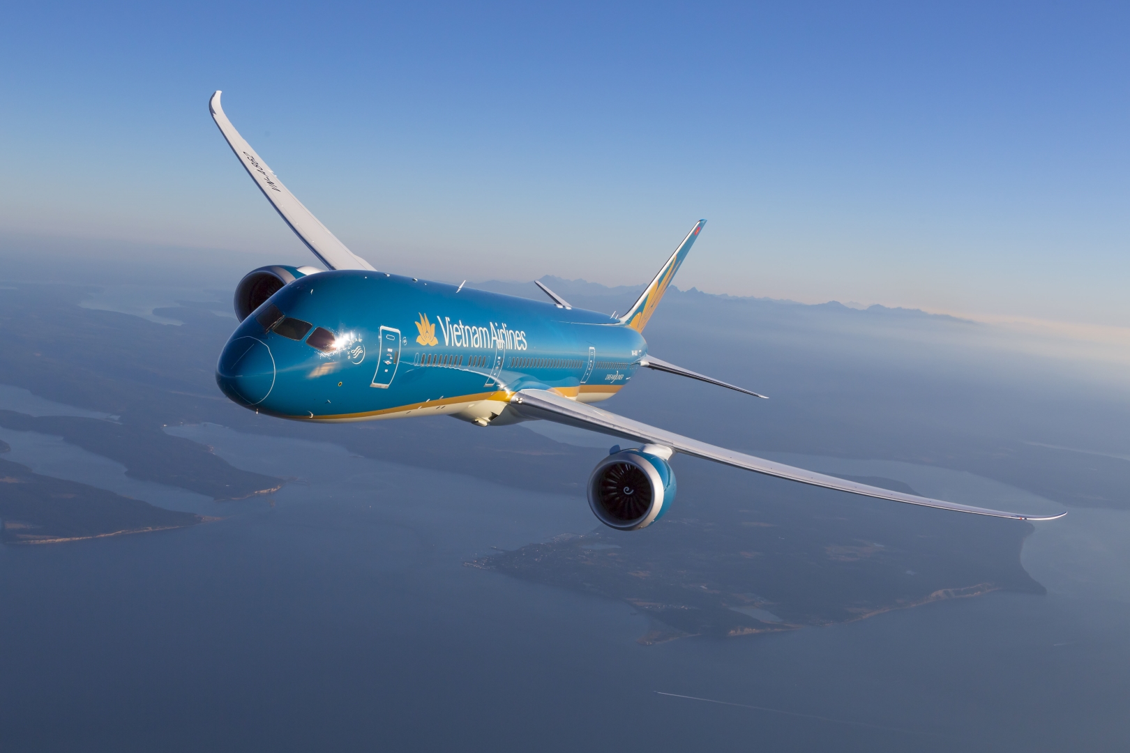 Vietnam Airlines Group lưu ý hành khách đi lại dịp nghỉ lễ 30 4 và 1 5