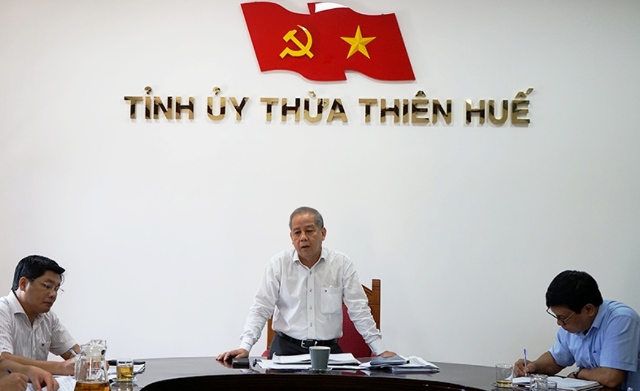 Chất lượng giảm nghèo bền vững, giảm nghèo đa chiều là quan trọng