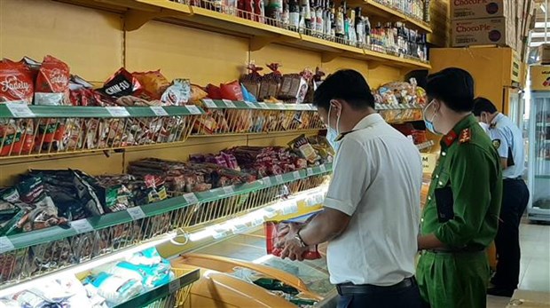 Tranh chấp quyền sở hữu trí tuệ Khó xác định thẩm quyền trọng tài